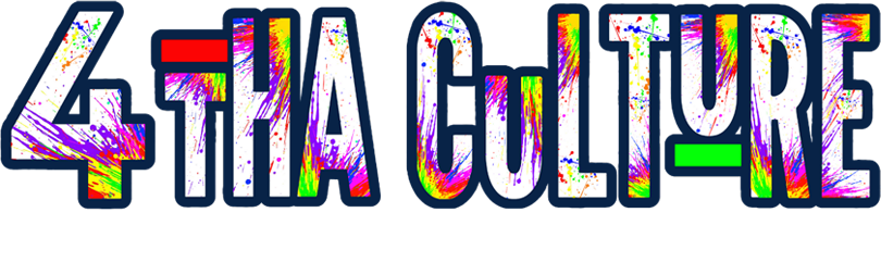4 Tha Culture Holiday Hoops Classic