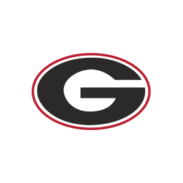 Georgia Bulldogs