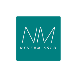 NeverMissed