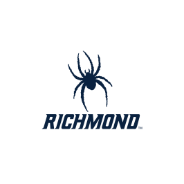 Richmond Spiders