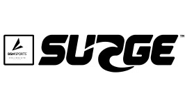 Surge BSN Sports