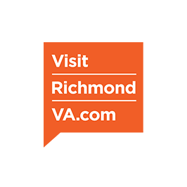 Visit Richmond VA