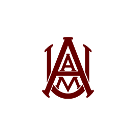 Alabama A&M Bulldogs
