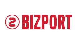 BIZPORT