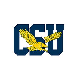 Coppin State Eagles