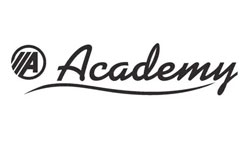 Academy Bus