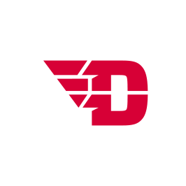 Dayton Flyers Women's Basketball