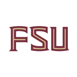 Florida State Seminoles Women's Basketball