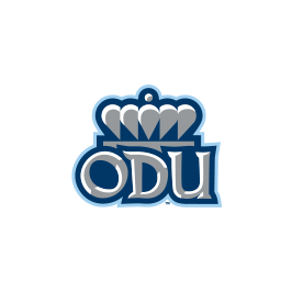 Old Dominion Monarchs Women's Basketball