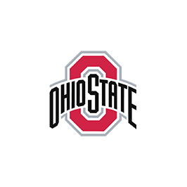 Ohio State Buckeyes Women's Basketball