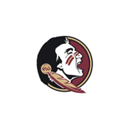 Florida State Seminoles Women's Basketball
