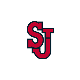St John's Women's Basketball